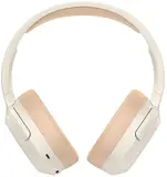 Edifier W820NB Plus Ivory