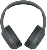 Edifier W820NB Plus Grey