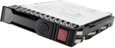 3.84Tb SAS HPE (K2R25B)
