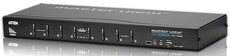 KVM переключатель ATEN CS1768