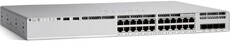 Cisco C9200-24P-A