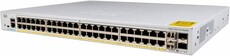 Cisco C1000FE-48T-4G-L
