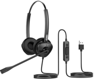 Fanvil HT302-U Duo