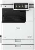 Копир Canon imageRUNNER DX C3822i (4915C024)