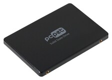 1Tb PC PET (PCPS001T2) OEM