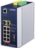 PLANET IGS-6325-8UP2S