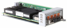 HPE C8S92A