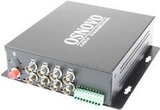 Osnovo RA-H82-15F