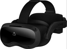 HTC Vive Focus 3