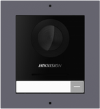 Вызывная панель Hikvision DS-KD8003-IME1(B)/SURFACE