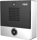 Видеодомофон Fanvil i10SV