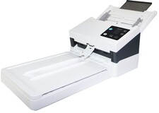 Сканер Avision AD345GFN