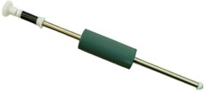 Прижимной ролик Avision 002-2230-0-SP