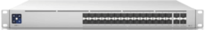 Коммутатор (свитч) Ubiquiti UniFi Aggregation Pro Switch