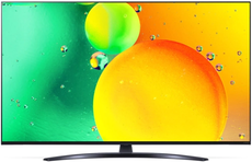 LG 55
