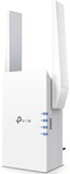TP-Link RE705X