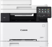 Canon i-SENSYS MF657Cdw (5158С001)