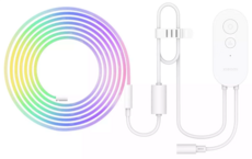 Xiaomi Smart Lightstrip EU (BHR6400EU)