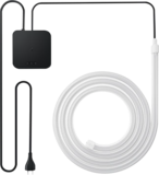 Xiaomi Smart Lightstrip Pro (BHR6475GL)