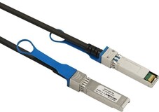LR-LINK (Linkreal) SFP+-DAC-5M