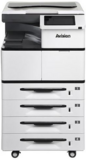 МФУ Avision AM5630i