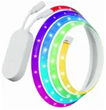 Удлинитель светодиодной ленты Xiaomi Yeelight Xiaomi LED Lightstrip Pro Extension