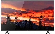 ЖК Телевизор BQ 50