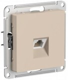 Systeme Electric ATN001283