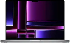 Apple MacBook Pro 16 (M2 Pro, 2023) (MNW83RU/A)