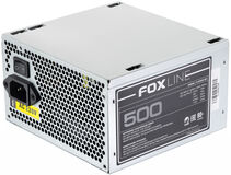 500W Foxconn FL500S-80 OEM