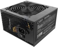 500W CBR PSU-ATX500-12GM OEM