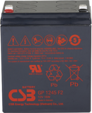 CSB GP1245 F2