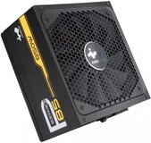 850W InWin IW-PS-P850W