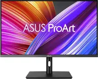 ASUS 32