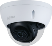 Dahua DH-IPC-HDBW2230EP-S-0360B-S2
