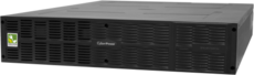 CyberPower BPSE48RT2U