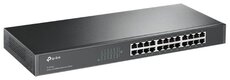 Коммутатор (switch) TP-Link TL-SF1024