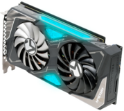 NVIDIA GeForce RTX 3060 Maxsun 12Gb (RTX3060TERMINATOR 12G S1)