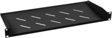 Cabeus SH-J017-1U-200-BK
