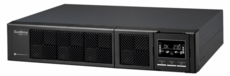 Systeme Electriс SRTSE1000RTXLI-NC