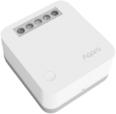 Умное реле Aqara SSM-U01