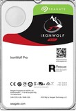 10Tb SATA-III Seagate IronWolf Pro (ST10000NT001)
