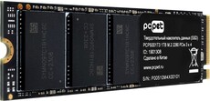 1Tb PC PET (PCPS001T3) OEM