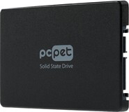512Gb PC PET (PCPS512G2) OEM
