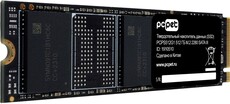 512Gb PC PET (PCPS512G1) OEM
