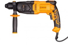 Вихрь П-5А-1000