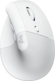 Logitech LIFT White (910-006475)