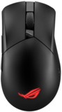 ASUS ROG Gladius III WL Aimpoint Black