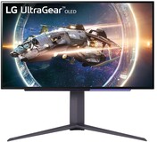LG 27
