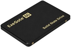 1Tb ExeGate NextPro+ (UV500TS1TB)